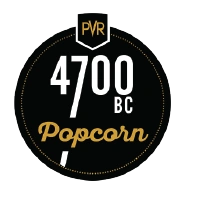 Client-logos1